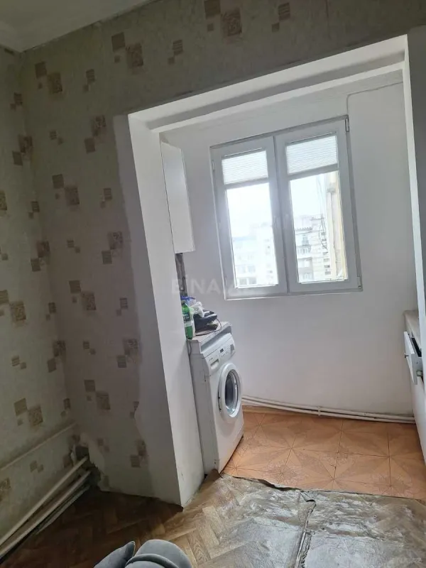 Satılır 2 otaqlı mənzil 40 m²