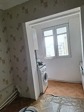 Satılır 2 otaqlı mənzil 40 m²