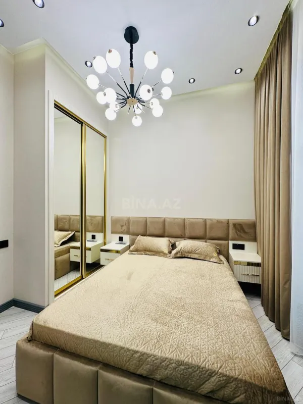 Satılır 5 otaqlı həyət evi 170 m²