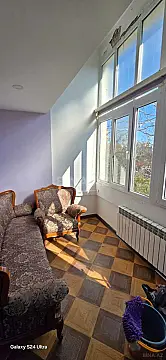 Kirayə verilir 3 otaqlı mənzil 80 m²