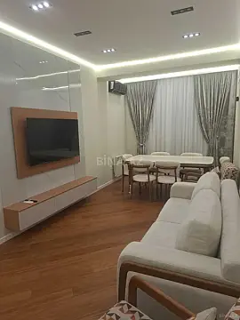 Satılır 2 otaqlı mənzil 70 m² — Bakı, Nərimanov 2 otaq 70.00 m²