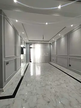 Satılır 3 otaqlı mənzil 150 m²
