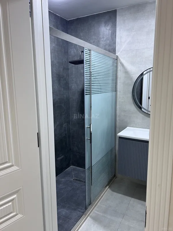 Satılır 4 otaqlı həyət evi 200 m²