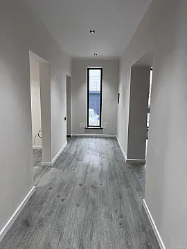 Satılır 4 otaqlı həyət evi 200 m²