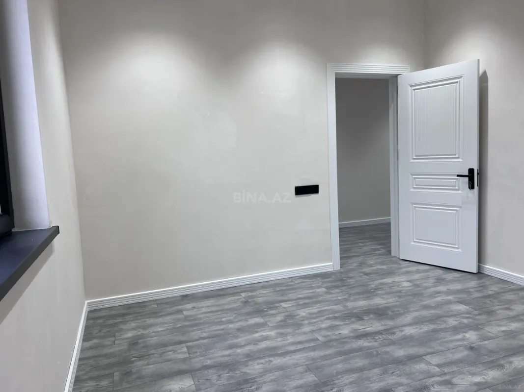 Satılır 4 otaqlı həyət evi 200 m²