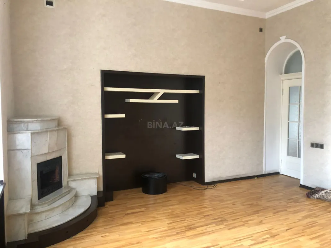 Kirayə verilir 3 otaqlı ofis 100 m²