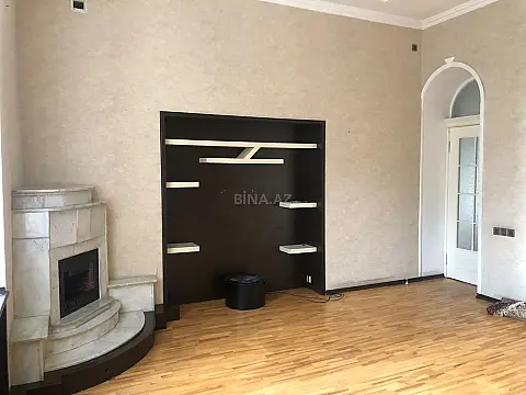 Kirayə verilir 3 otaqlı ofis 100 m²