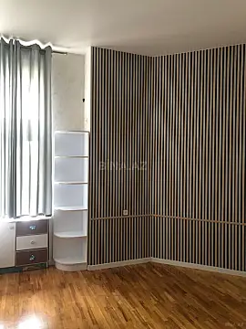 Kirayə verilir 3 otaqlı ofis 100 m²