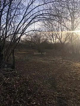 Satılır torpaq sahəsi 50 m²