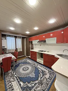Satılır 2 otaqlı mənzil 62 m²
