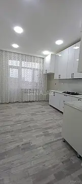 Satılır 2 otaqlı mənzil 67 m²