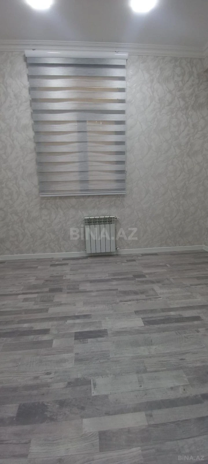 Satılır 2 otaqlı mənzil 67 m²