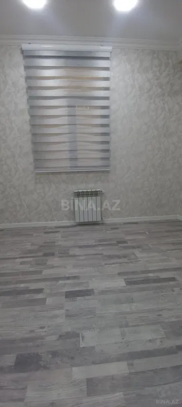 Satılır 2 otaqlı mənzil 67 m²