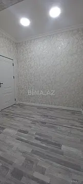 Satılır 2 otaqlı mənzil 67 m²