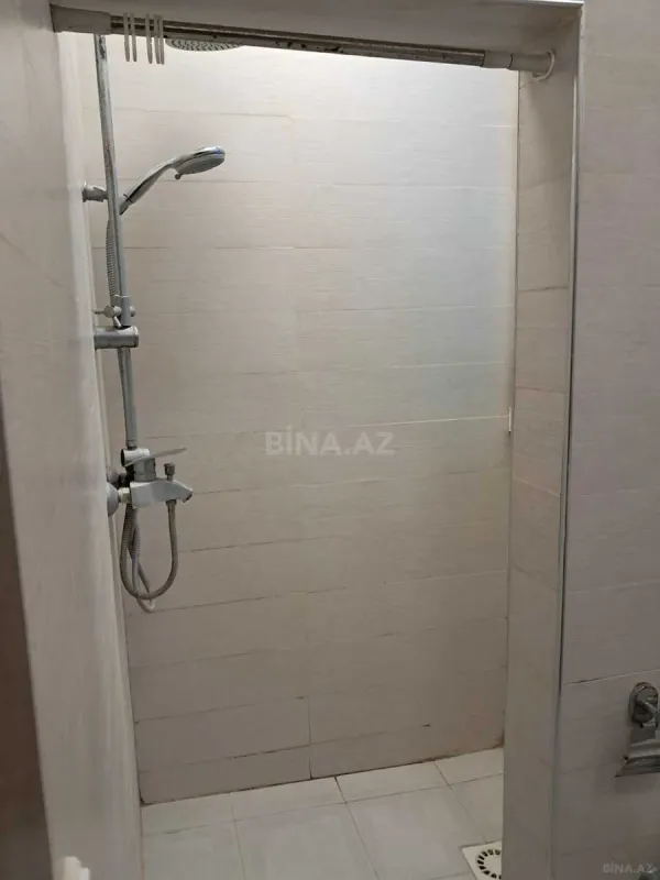 Satılır 1 otaqlı mənzil 28 m²