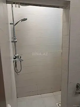 Satılır 1 otaqlı mənzil 28 m²