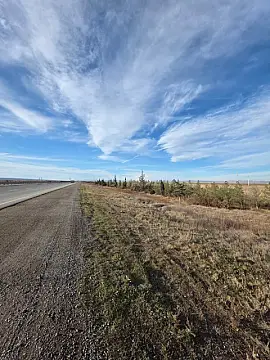 Satılır torpaq sahəsi 1000 m²