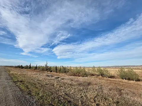 Satılır torpaq sahəsi 1000 m²