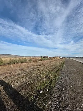 Satılır torpaq sahəsi 1000 m²