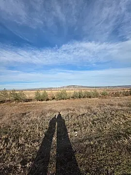 Satılır torpaq sahəsi 1000 m²