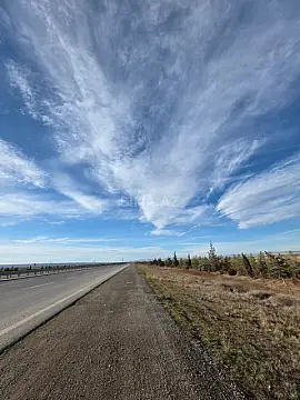 Satılır torpaq sahəsi 1000 m² — Bakı, Xəzər 1000.00 m²