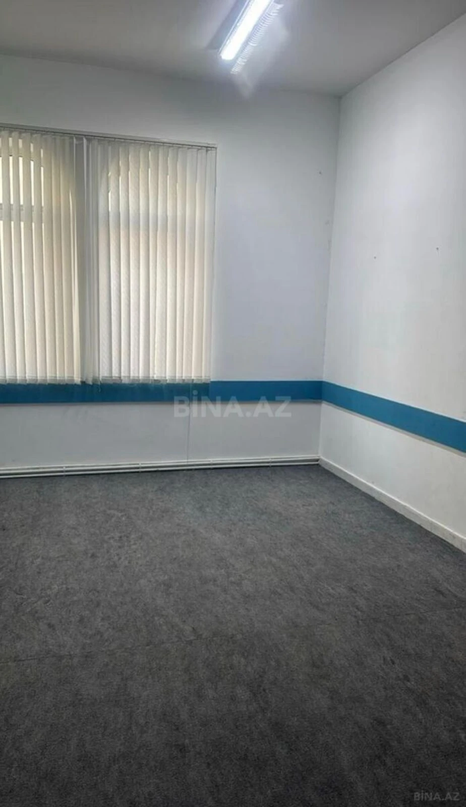 Kirayə verilir 6 otaqlı ofis 220 m²