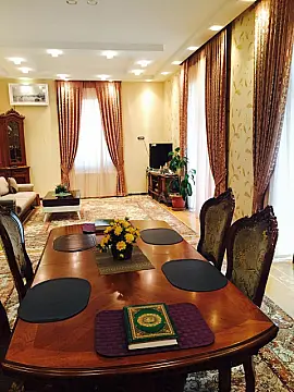 Kirayə verilir 10 otaqlı ofis 600 m²