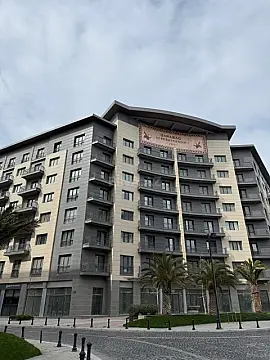 Satılır 2 otaqlı mənzil 50 m² — Bakı 2 otaq 50.00 m²