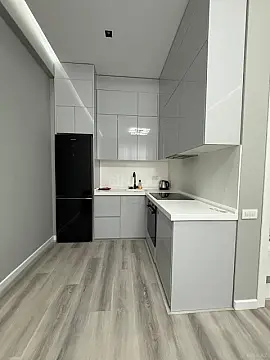 Satılır 2 otaqlı mənzil 50 m²