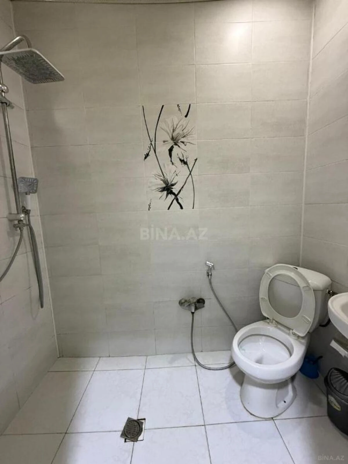 Satılır 4 otaqlı həyət evi 147 m²