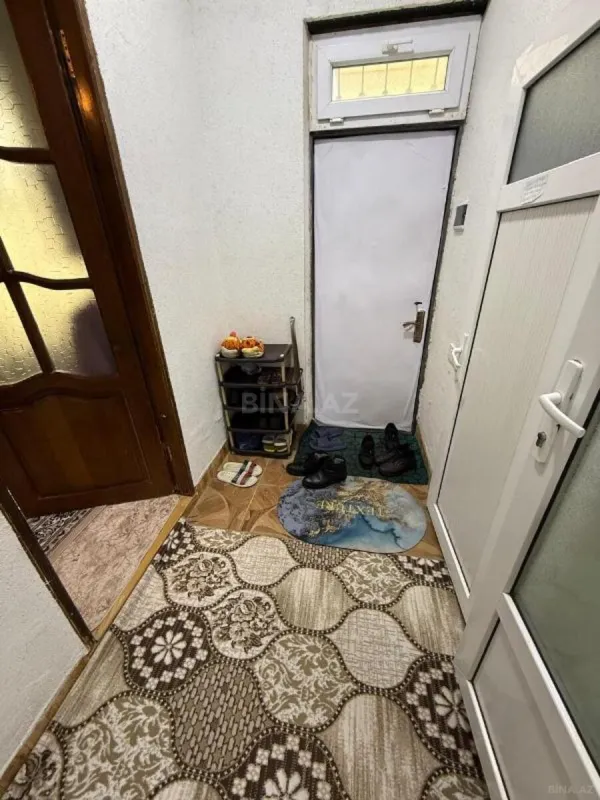 Satılır 4 otaqlı həyət evi 147 m²