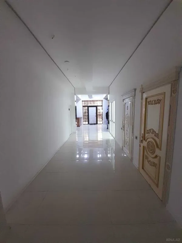 Satılır obyekt 2550 m²