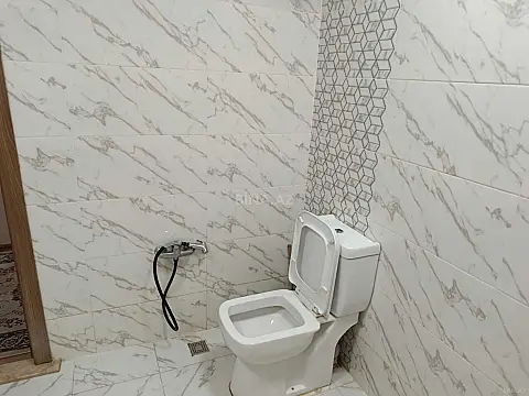 Kirayə verilir 3 otaqlı mənzil 120 m²