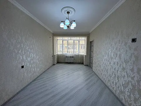 Satılır 3 otaqlı mənzil 54 m² — Bakı, Masazır 3 otaq 54.00 m²