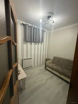 Satılır 3 otaqlı mənzil 70 m²