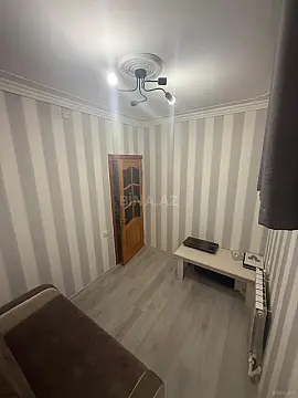 Satılır 3 otaqlı mənzil 70 m²