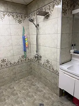 Satılır 3 otaqlı mənzil 60 m²