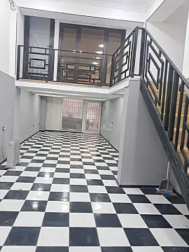 Satılır obyekt 80 m²