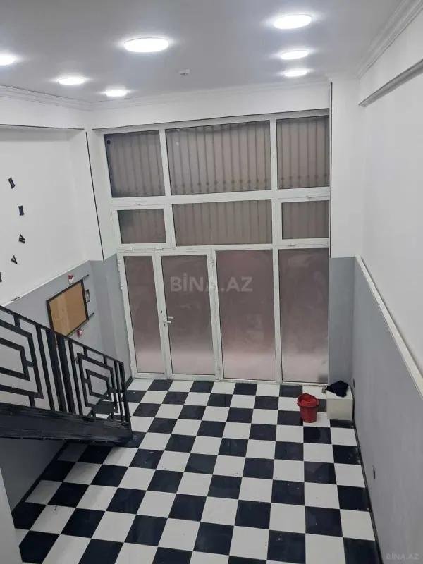 Satılır obyekt 80 m²