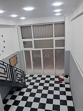 Satılır obyekt 80 m²