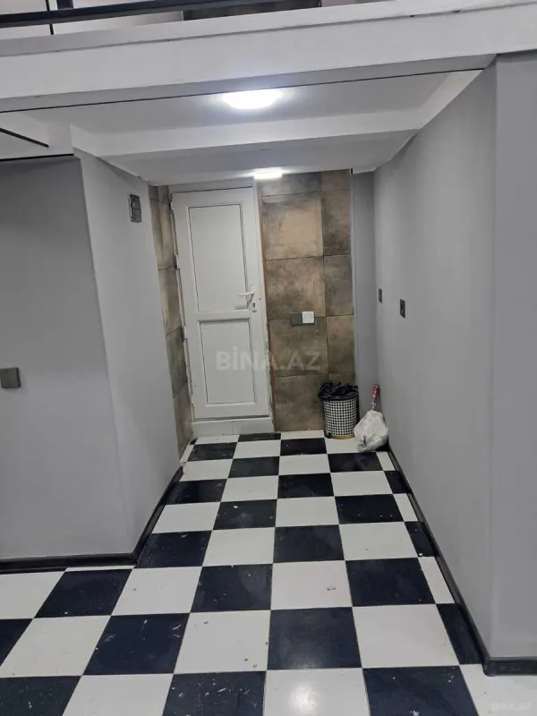 Satılır obyekt 80 m²