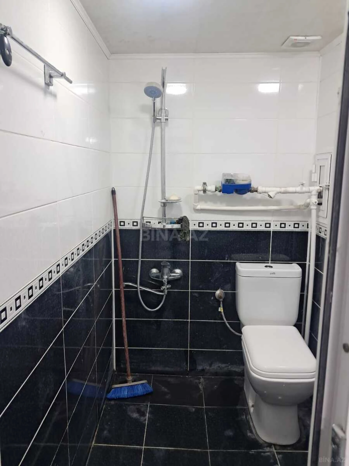 Satılır obyekt 80 m²