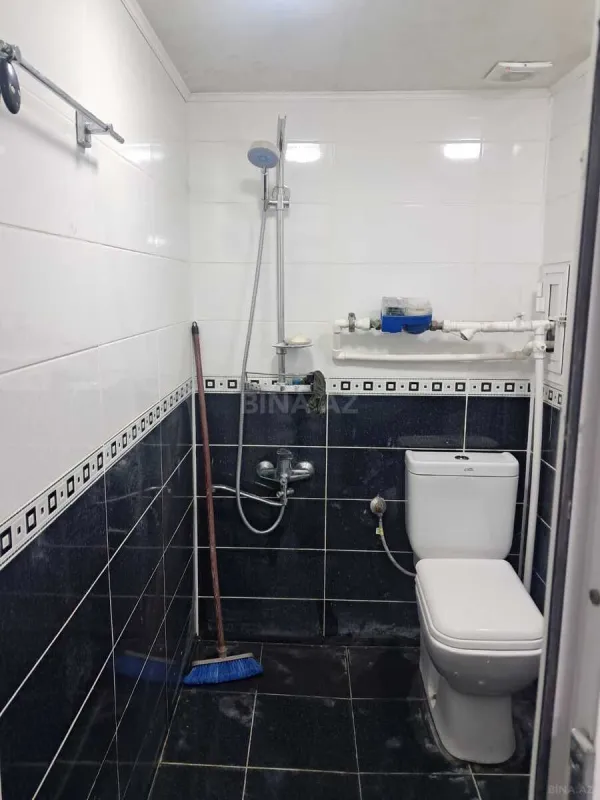 Satılır obyekt 80 m²