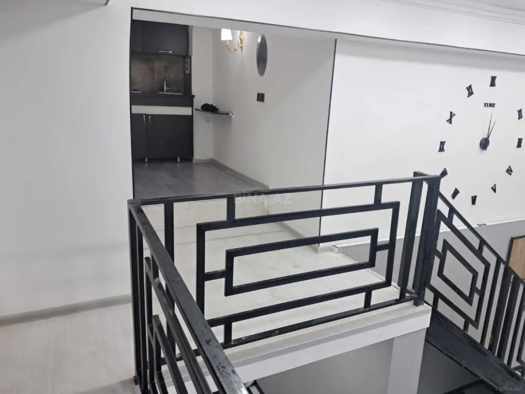 Satılır obyekt 80 m²