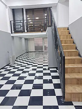 Satılır obyekt 80 m² — Bakı, Xətai 80.00 m²