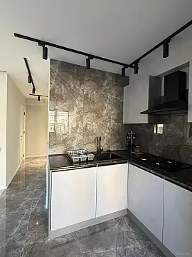 Kirayə verilir 2 otaqlı mənzil 50 m²