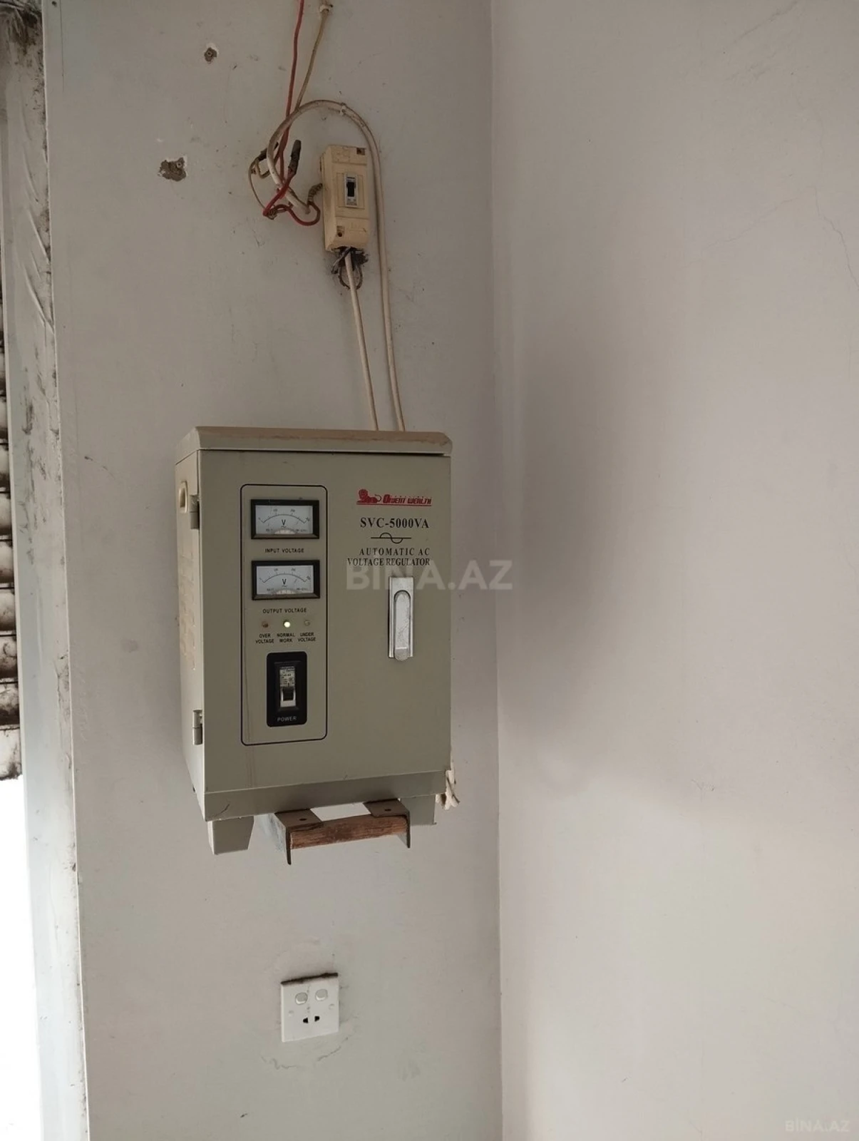 Satılır obyekt 38 m²