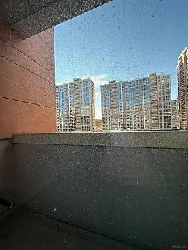 Satılır 3 otaqlı mənzil 72.5 m²