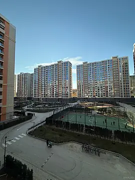 Satılır 3 otaqlı mənzil 72.5 m² — Bakı, Yasamal 3 otaq 72.50 m²