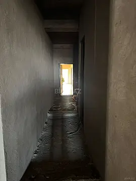 Satılır 3 otaqlı mənzil 155 m²